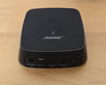 Bose SoundTouch Wireless Link Adapter - 3