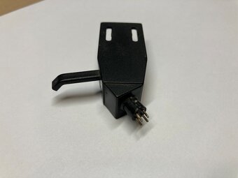 Headshell, držiak prenosky Tesla NC150, NC160 - 3