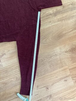 Predám pulóvre - 3