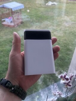 Power banka - 3