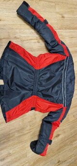 Detská motobunda - 3