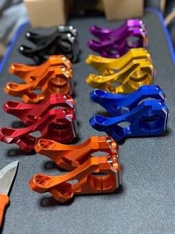 sur-ron / store 2026 - 3