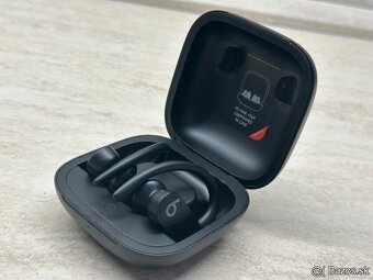 Beats Powerbeats Pro (záruka) - 3