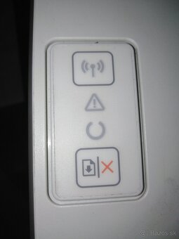 Laserová tlačiareň HP LaserJet Pro M102w - 3