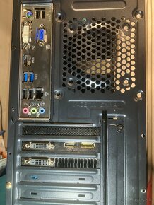 Low budget pc bez gk - 3