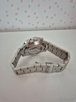 Omega Speedmaster '57 Co-Axial Master  40.5mm - 3