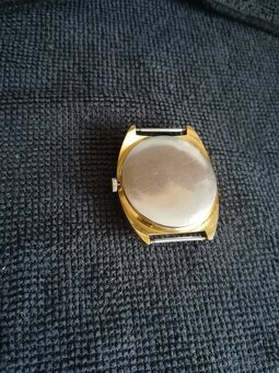 Náramkové hodinky Prim Brusel Top - 3