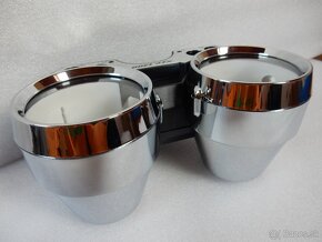 Yamaha xjr 1300 1200 - 3