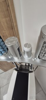 Predám profesionálny kozmetický prístroj – Body Sphere - 3