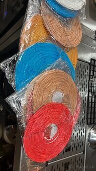 Predám lampióny - 3