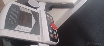 Predám bežecký pás - 3