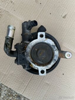 Daewoo Leganza servo pumpa - 3