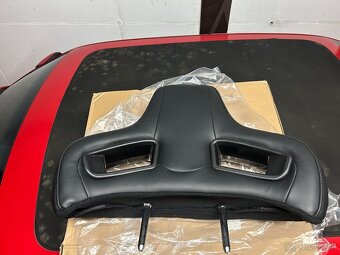 Športová opierka hlavy - 3