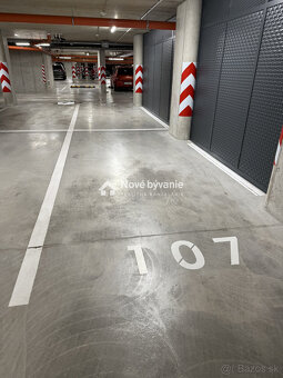 Sylvia Žažová - 3