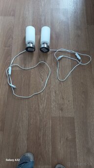 Nočne lampy led - 3