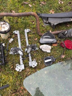 Diely citroen c3 - 3