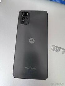 Motorola g22 - 3