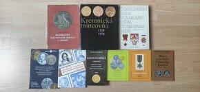 Kremnica, Keltské mince, Rímske mince, Slovenská armáda - 3