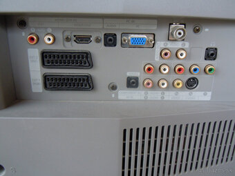 Samsung televizor , + LG televizor - 3