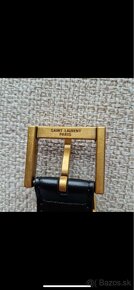 YSL opasok, 110 cm - 3