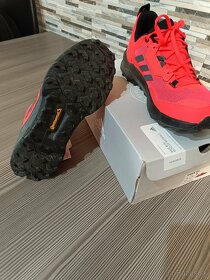 ADIDAS TERREX 41 1/3 - 3