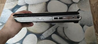 Notebook HP pavilion dv5 - 3