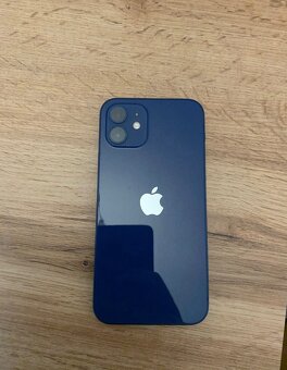 iPhone 12 - 3