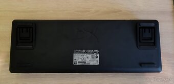 Hyperx alloy origins 60 - 3