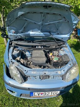 Auto Fiat - 3
