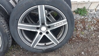 5x120 r18 - 3