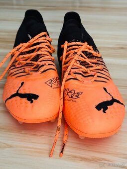 Kopačky Puma Future - 3