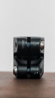 Predstavec Bontrager Select 110mm - 3