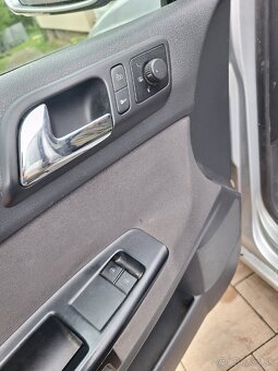 Volkswagen Polo 1.2 51kw - 3