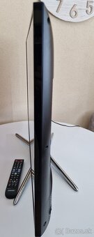 Tv Samsung UE40H6270 - 3