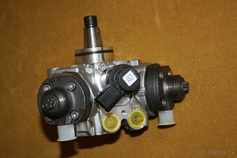 Vysokotlakove čerpadlo 059130755DB VW AUDI 3.0 TDI 059130755 - 3
