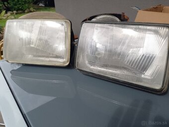 SVETLA SKODA 105/120/RAPID - 3