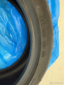 Letné Pneu Goodyear EAGLE F1 Asymmetric 6 225/40 R18 92Y - 3