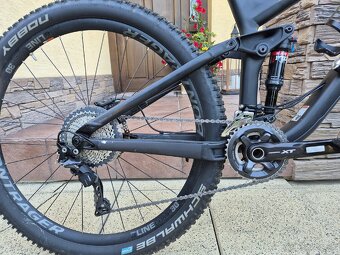 TREK FUEL EX 8 - 3