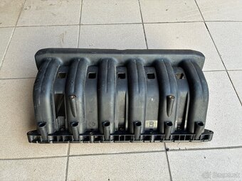Sanie M50B20 - 3