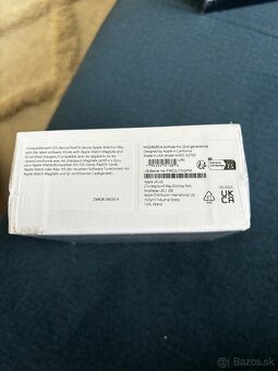Airpods pro 2 generation - 3