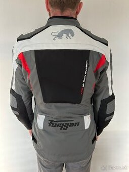 bunda Furygan Apalaches M - 3
