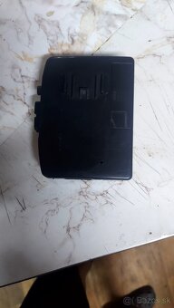 Walkman SONY  WM-EX10 - 3