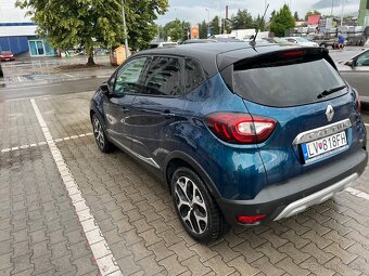 Renault Captur - 3