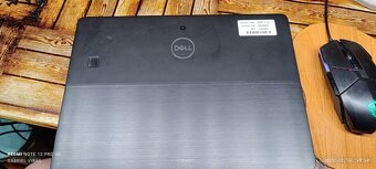 Dell 5290_2_in_1 - 3