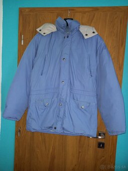 Balík vetroviek 35€ - 3