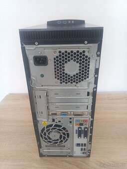 PC+Monitor ( DDR3) - 3