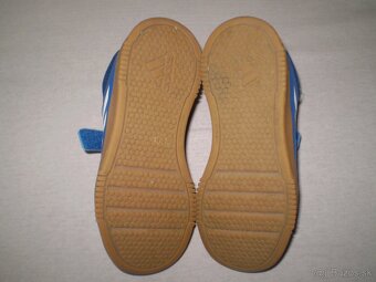 Tenisky - Adidas č.31 - 3