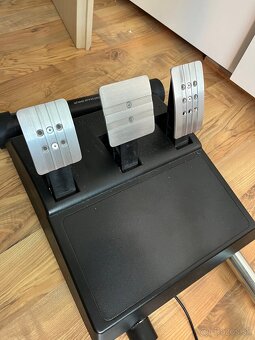 Thrustmaster t300 rs gt - 3