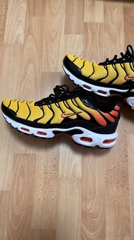 Nike Air Max Plus Sunset TN 45 - 3