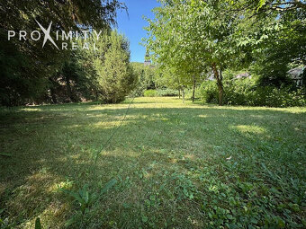 Priestranný dom vhodný na podnikanie  sídlo firmy - 3